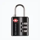 Pozostałe akcesoria turystyczne