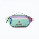 Nerki i saszetki turystyczne