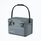 Lodówki turystyczne