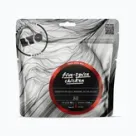 Żywność liofilizowana