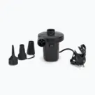 Akcesoria do mat i materacy