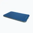 Materace turystyczne