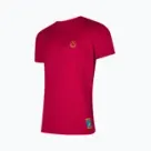 Koszulki trekkingowe