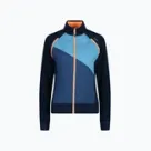 Kurtki trekkingowe damskie