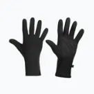 Pozostała odzież trekkingowa