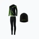 Odzież termoaktywna