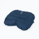 Akcesoria do śpiworów