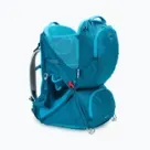 Nosidełka turystyczne