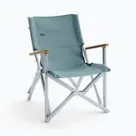 Krzesła turystyczne