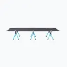 Łóżka turystyczne