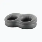 Pozostałe meble turystyczne