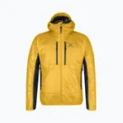 Kurtki przeciwwiatrowe 