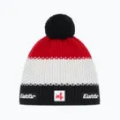 Nakrycia głowy turystyczne 