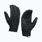 Rękawiczki trekkingowe 