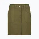 Spódnice i sukienki trekkingowe 