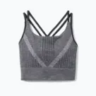 Biustonosze termoaktywne 