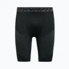 Bokserki termoaktywne 