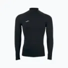 Koszulki termoaktywne 