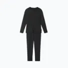 Bielizna termoaktywna zestawy 