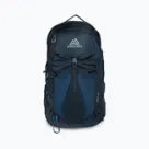 Plecaki trekkingowe 30 l 
