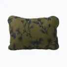 Poduszki turystyczne 