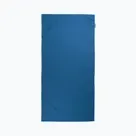 Wkładki do śpiworów 