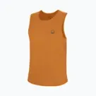 Koszulki wspinaczkowe