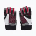 Rękawiczki wspinaczkowe