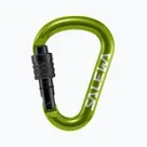 Ekspresy, karabinki wspinaczkowe 