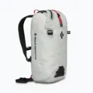 Plecaki i torby wspinaczkowe 