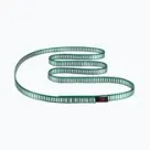 Taśmy, pętle, lonże wspinaczkowe 