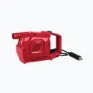 Pompki elektryczne do materacy