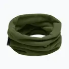 Bandany, chusty, kominy