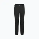 Spodnie trekkingowe Gore-Tex