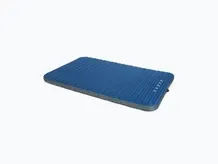 Materace i maty turystyczne