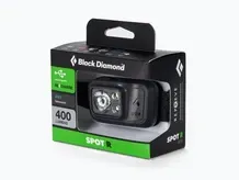 Oświetlenie i elektronika turystyczna