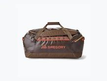 Plecaki i torby turystyczne