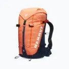 Plecaki i torby turystyczne