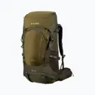 Plecaki trekkingowe i turystyczne