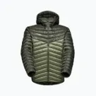 Odzież turystyczna i trekkingowa