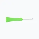 Akcesoria method feeder