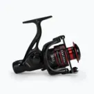 Kołowrotki method feeder