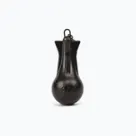 Nęcenie, oznaczenie łowiska