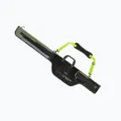 Torby i pokrowce karpiowe