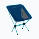 Krzesła wędkarskie