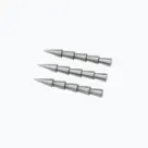 Akcesoria końcowe spinningowe