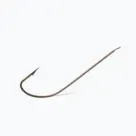 Haki, główki, ciężarki spinningowe