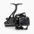 Kołowrotki spinningowe-muchowe