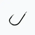 Akcesoria końcowe spławikowe