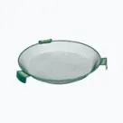 Nęcenie i osprzęt spławikowy